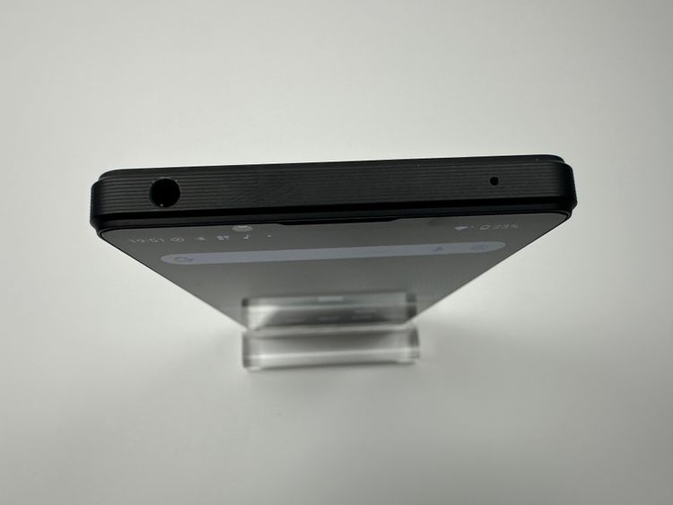 ���� SONY Xperia 1 V docomo  SO-51D �֥�å�
