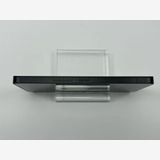 ���� Leitz phone 3 512GB SoftBank SIM�ե꡼