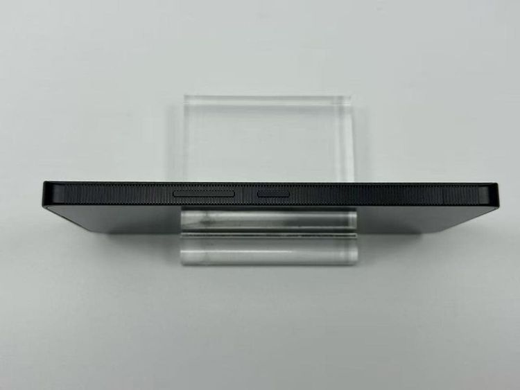 ���� Leitz phone 3 512GB SoftBank SIM�ե꡼