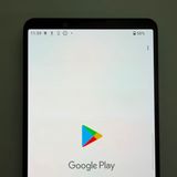 ���� SONY Xperia 1 IV docomo so-51c 256GB