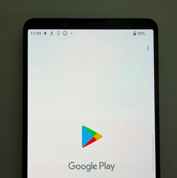 ���� SONY Xperia 1 IV docomo so-51c 256GB