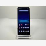 �������� SONY Xperia 1 IV docomo so-51c ��