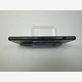 �������� SONY Xperia 1 IV docomo so-51c ��