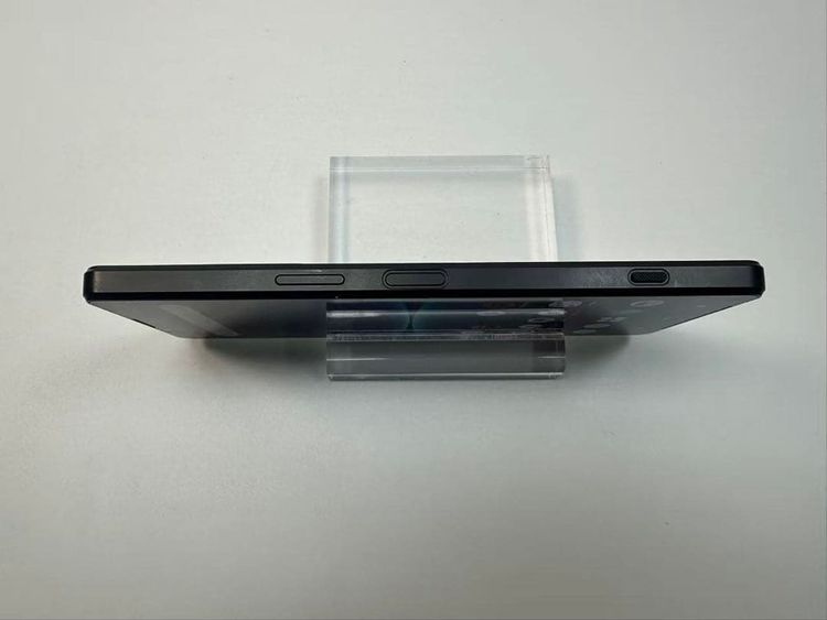 �������� SONY Xperia 1 IV docomo so-51c ��