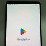 SONY Xperia 1 V docomo 256GB �֥�å� sim�ե꡼