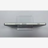 SONY Xperia 5 IV SoftBank simե꡼ ۥ磻