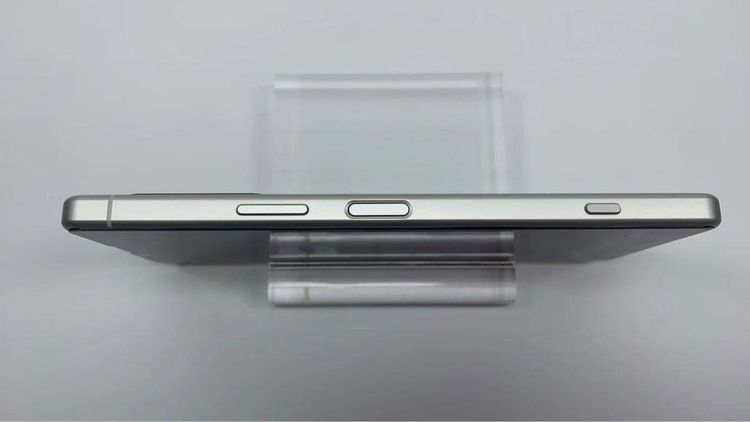 SONY Xperia 5 IV SoftBank simե꡼ ۥ磻