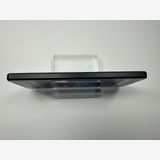 �������� SONY Xperia 1 IV docomo so-51c ��
