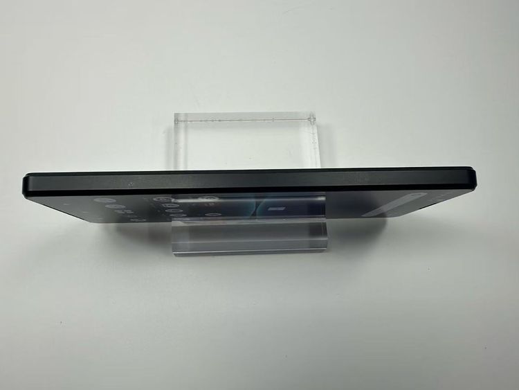 �������� SONY Xperia 1 IV docomo so-51c ��