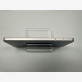 Aquos sense8 docomo 128GB �饤�ȥ��åѡ�