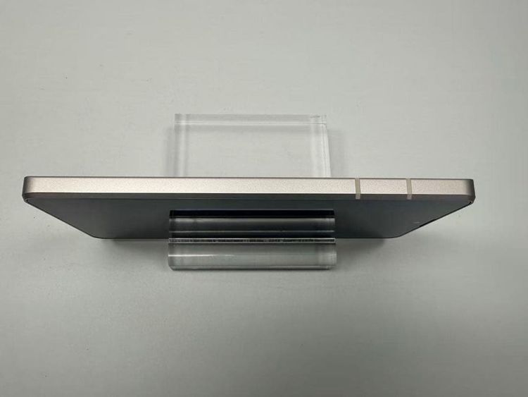 Aquos sense8 docomo 128GB �饤�ȥ��åѡ�