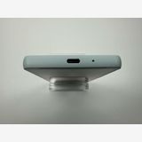 ���� SONY Xperia 10 VI docomo 128GB �֥롼