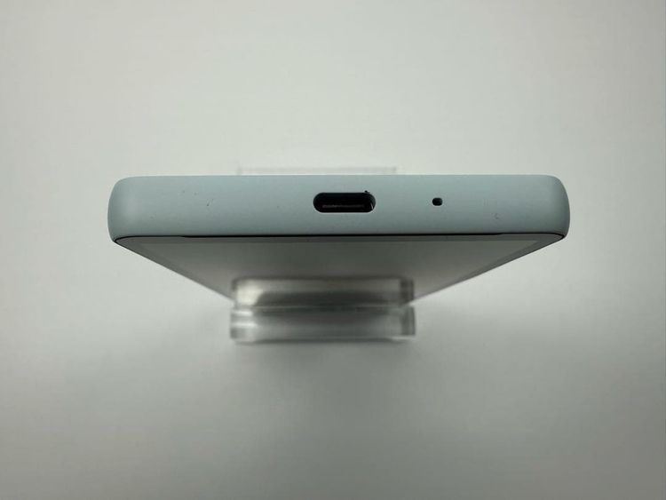 ���� SONY Xperia 10 VI docomo 128GB �֥롼