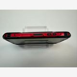 ������ TORQUE G06 au�� 128GB KYG03 ��åɿ�