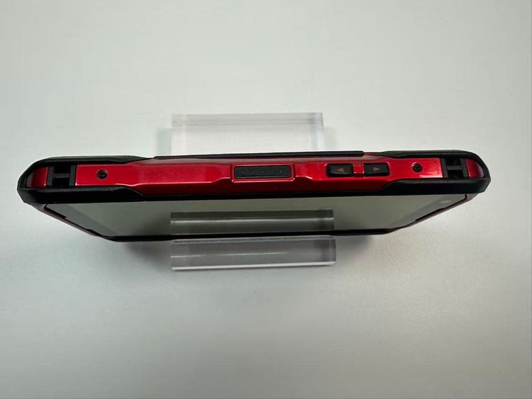 ������ TORQUE G06 au�� 128GB KYG03 ��åɿ�