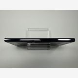 ���� Galaxy S23 Ultra 512GB ������ docomo��