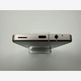 ���� Aquos sense8 docomo�� 128GB �饤�ȥ��åѡ�