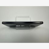 SONY Xperia 1 IV docomo sim�ե꡼ �֥�å�