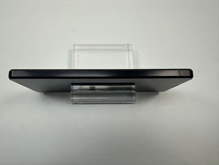 SONY Xperia 1 IV docomo sim�ե꡼ �֥�å�