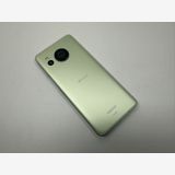 Aquos sense8 docomo 128GB sim�ե꡼ ��