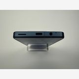 Aquos sense8 sh-54d SIMե꡼ Хȥ֥å