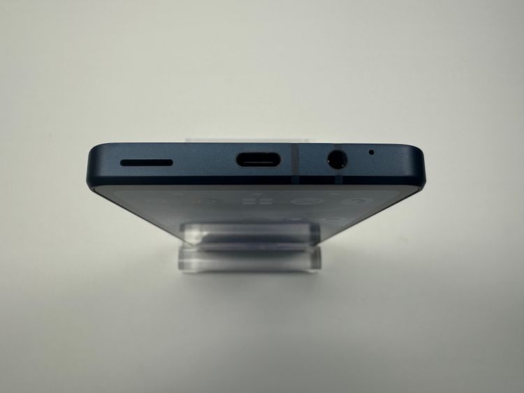 Aquos sense8 sh-54d SIMե꡼ Хȥ֥å