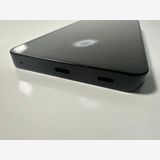  Leitz phone 3 512GB SoftBank SIMե꡼