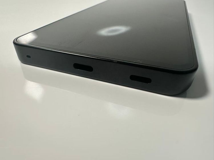  Leitz phone 3 512GB SoftBank SIMե꡼