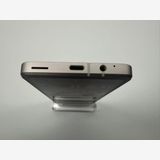 Aquos sense8 sh-54d SIMե꡼ 饤ȥåѡ