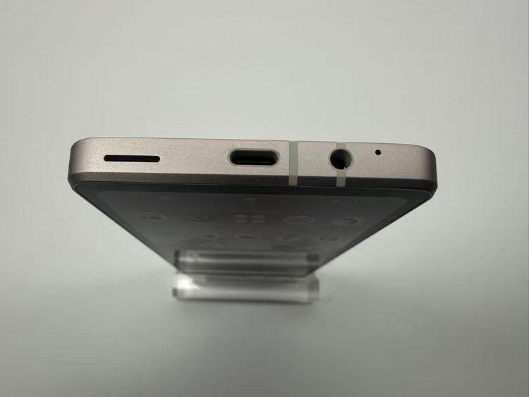 Aquos sense8 sh-54d SIMե꡼ 饤ȥåѡ