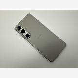 SONY Xperia 1 VI au sog13 ����С�
