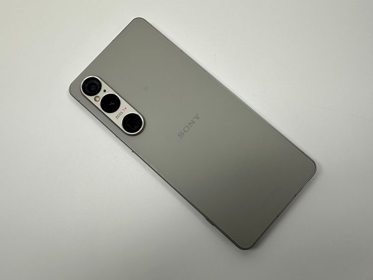 SONY Xperia 1 VI au sog13 ����С�