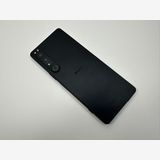 ���� SONY Xperia 1 IV docomo so-51c 256GB