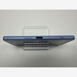 SONY Xperia 5 V docomo so-53d �֥롼