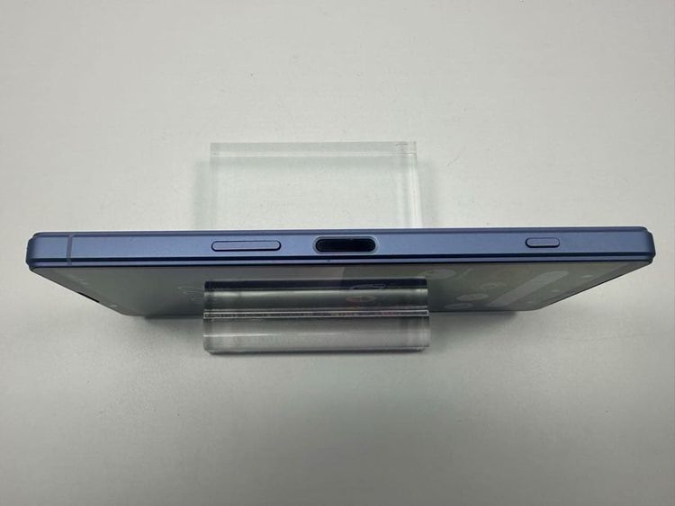 SONY Xperia 5 V docomo so-53d �֥롼