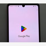 ���� Aquos sense8 docomo�� 128GB �饤�ȥ��åѡ�