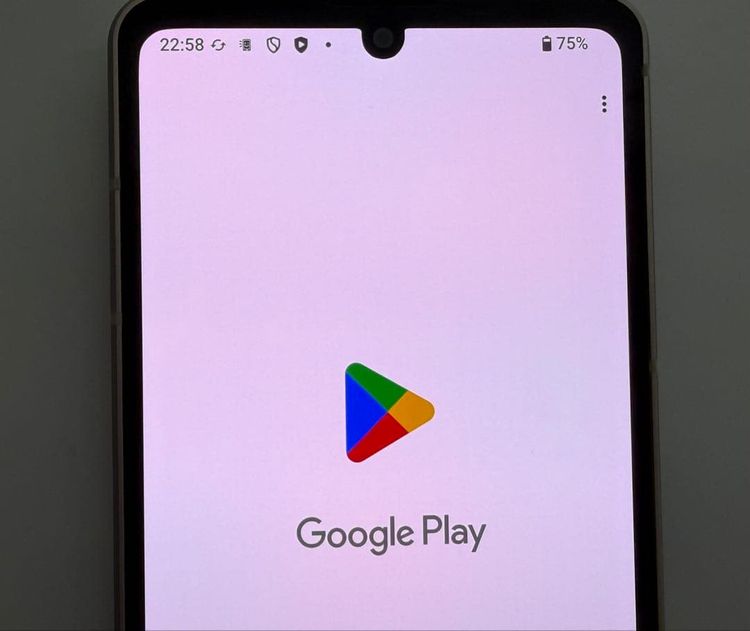���� Aquos sense8 docomo�� 128GB �饤�ȥ��åѡ�