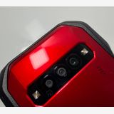 ���� ������ TORQUE G06 KYG03 au ��å� 128GB