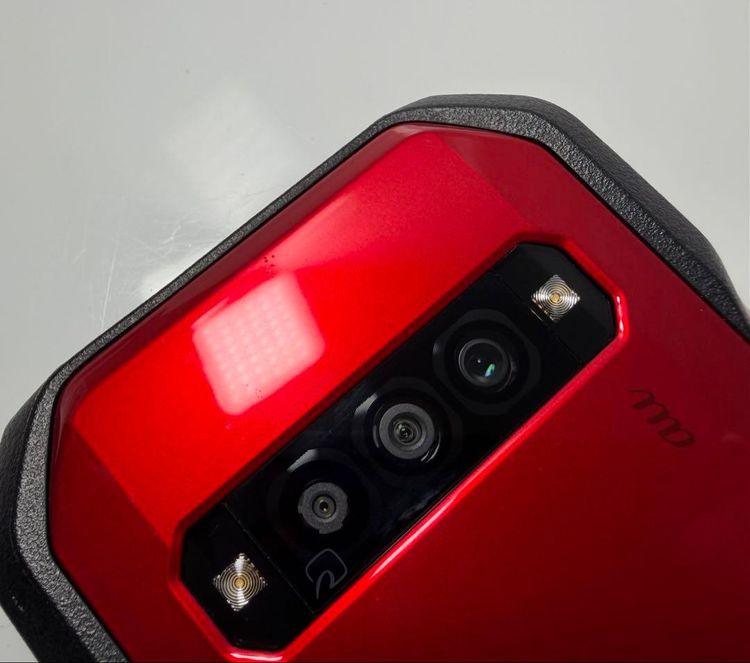 ���� ������ TORQUE G06 KYG03 au ��å� 128GB