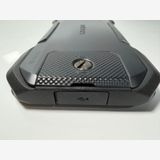 �������� ������ TORQUE G06 au�� 128GB KYG03 �֥�å�