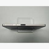 Aquos sense8 docomo 128GB �饤�ȥ��åѡ�