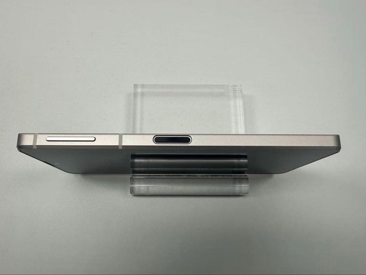 Aquos sense8 docomo 128GB �饤�ȥ��åѡ�