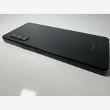 SONY Xperia 10 V docomo simե꡼ ֥å