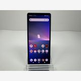 SONY Xperia 5 V docomo so-53d 128GB �֥롼