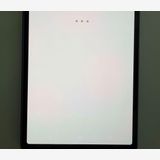 SONY Xperia 5 V docomo so-53d 128GB �֥롼
