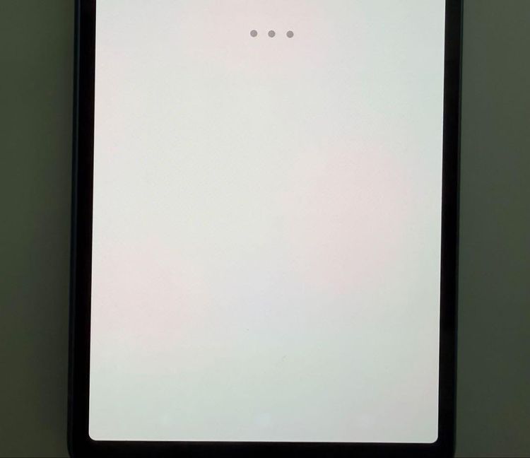 SONY Xperia 5 V docomo so-53d 128GB �֥롼