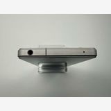 SONY Xperia 1 V 256GB docomo�� ����С�