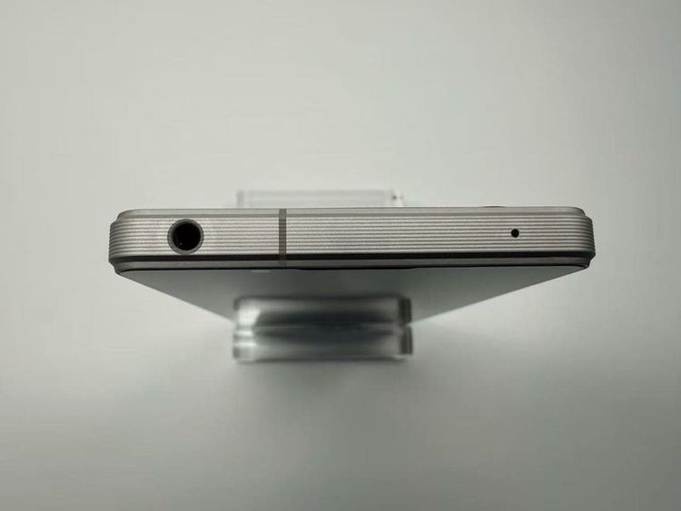 SONY Xperia 1 V 256GB docomo�� ����С�