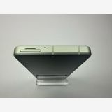 Aquos sense8 sh-54d docomo ���꡼�� �񤢤�