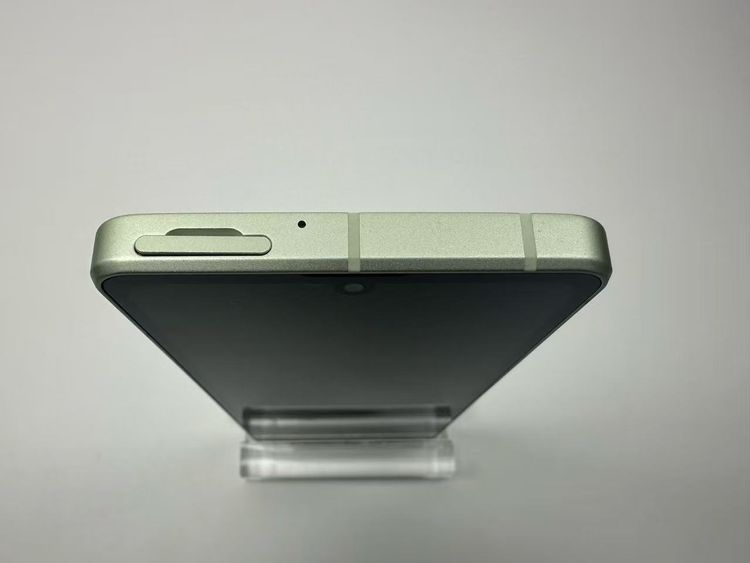 Aquos sense8 sh-54d docomo ���꡼�� �񤢤�